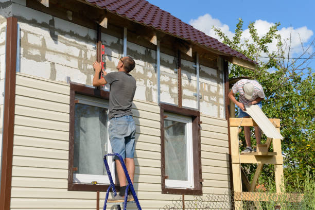 Best Stone Veneer Siding  in Tucson, AZ